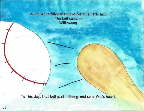 Book Page
