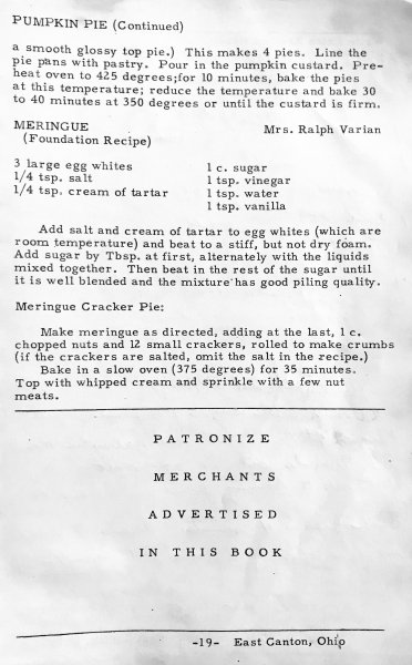 Book Page
