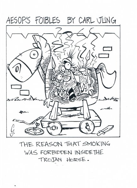 Book Page