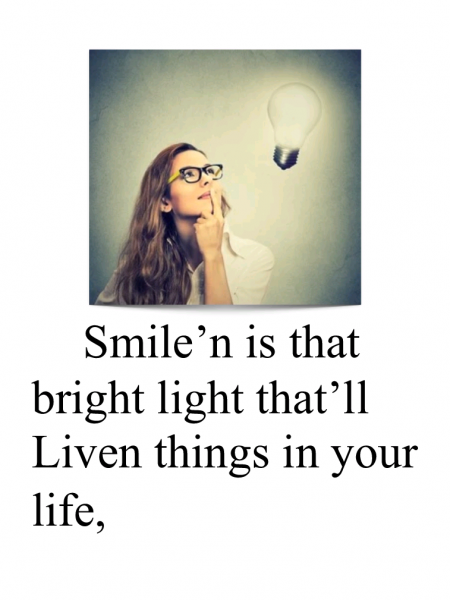 Book Page