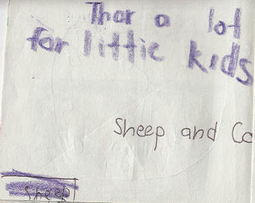 Book Page