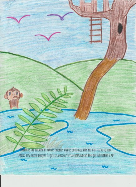 Book Page