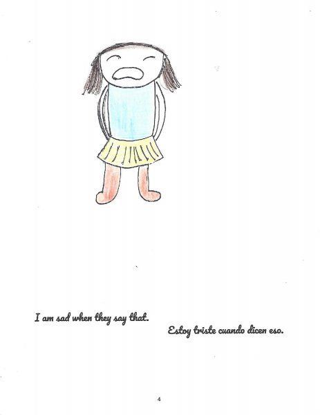 Book Page