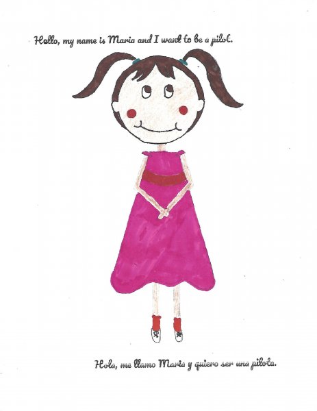 Book Page